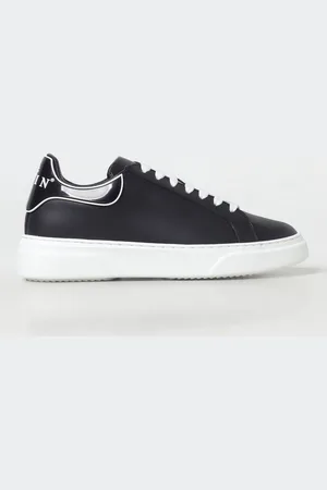 Philipp Plein Sneakers Men color