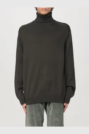 Armani Exchange Sweater Men color