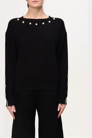Twin-Set Sweater Woman color