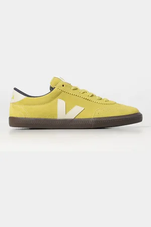 Veja Sneakers Woman color