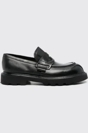 Premiata Loafers Men color