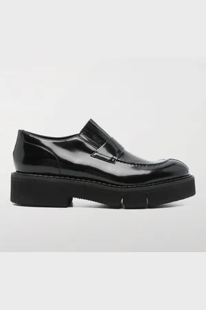 Robert Clergerie Loafers Woman color