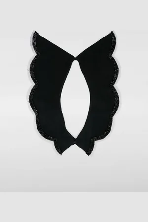 Nº21 Tie Men color