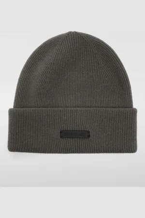 FEAR OF GOD Hat Men color