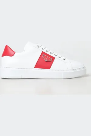 Philipp Plein Sneakers Men color