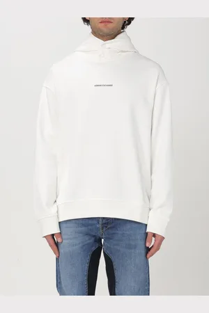 Armani Exchange Sweatshirt Men color
