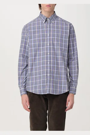 Paul & Shark Shirt Men color