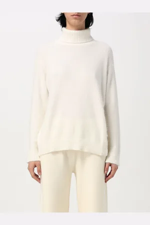 Twin-Set Sweater Woman color