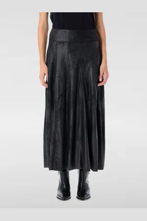 Isabel Marant Skirt Woman color