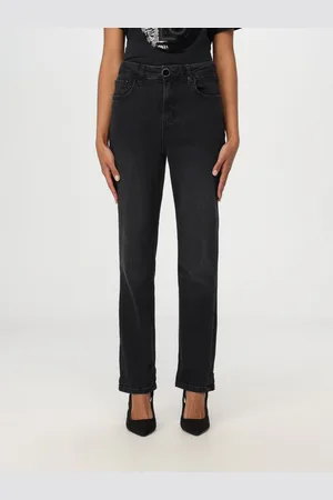 Liu Jo Jeans Woman color