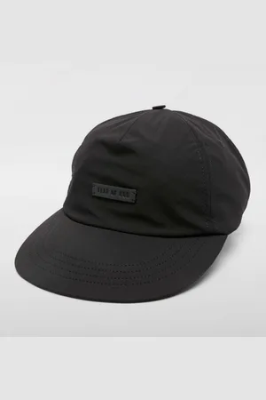 FEAR OF GOD Hat Men color