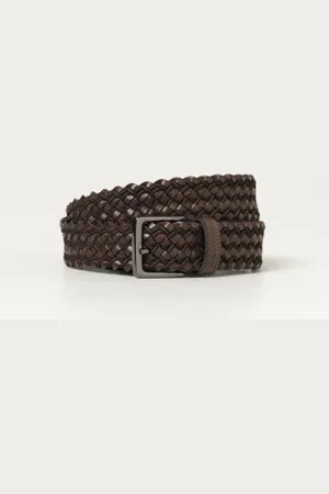Paul & Shark Belt Men color