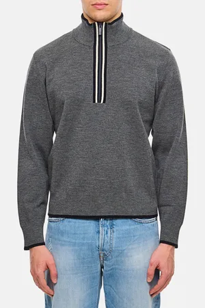 Thom Browne Sweater Men color