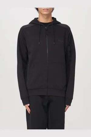 Woolrich Sweatshirt Men color
