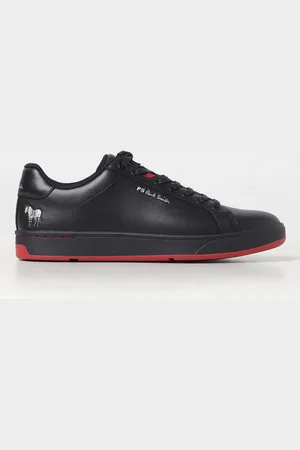 Paul Smith Sneakers Men color