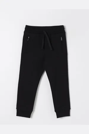 Dolce & Gabbana Pants Kids color