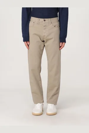 Cycle Jeans Men color