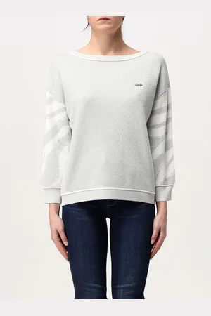 Liu Jo Sweater Woman color
