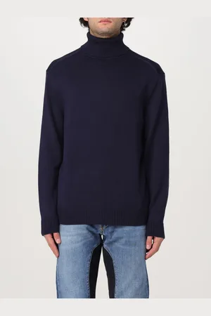 Armani Exchange Sweater Men color