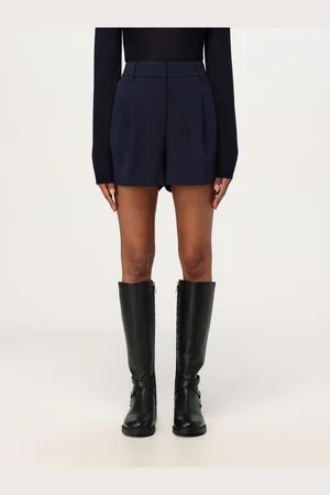 Michael Kors Short Woman color