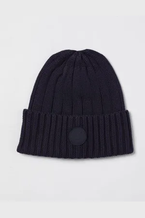 save the duck Hat Men color
