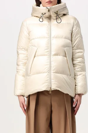 TATRAS Jacket Woman color