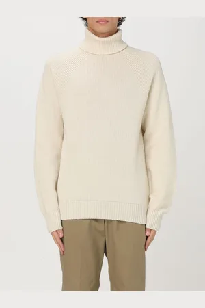 K-Way Sweater Men color