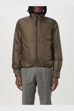 Aspesi Suit Vest Men color