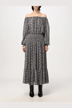 Michael Kors Dress Woman color