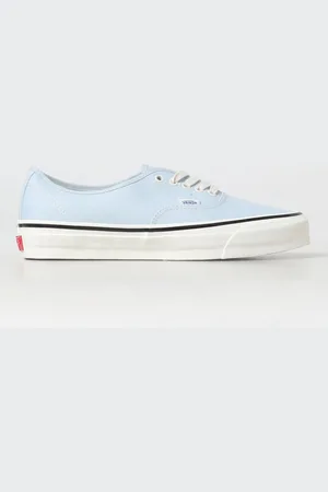 Vans Sneakers Men color