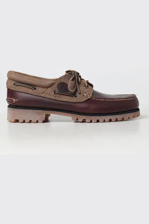 Timberland Loafers Men color