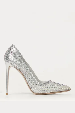 LE SILLA Pumps Woman color