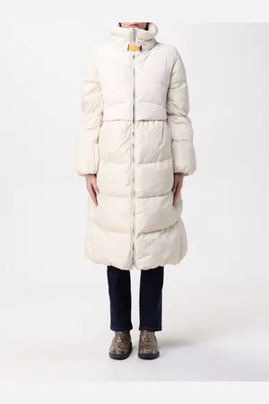 Parajumpers Jacket Woman color