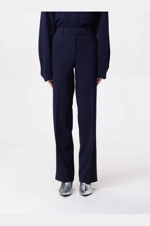 Michael Kors Pants Woman color