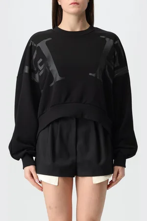 Elisabetta Franchi Sweater Woman color
