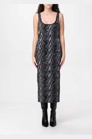 Michael Kors Dress Woman color