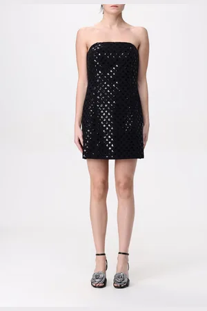 Michael Kors Dress Woman color