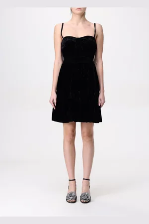 Michael Kors Dress Woman color