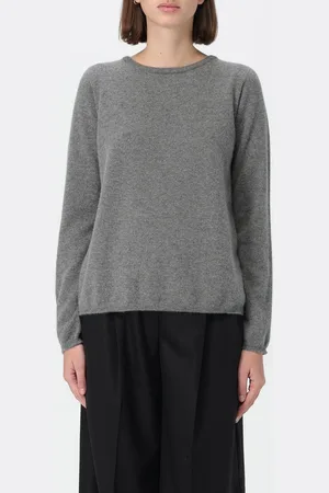 Max Mara Sweater Woman color