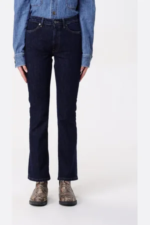 Dondup Jeans Woman color