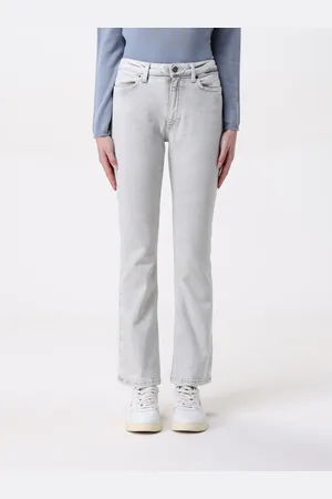 Dondup Jeans Woman color