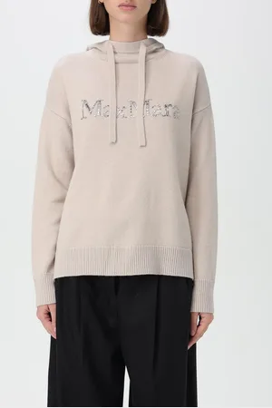 Max Mara Sweater Woman color