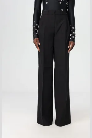 COPERNI Pants Woman color
