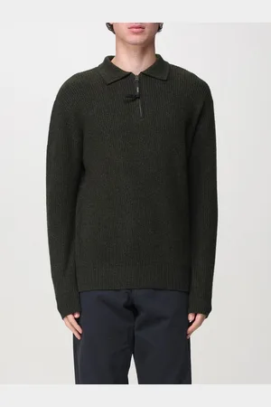 Aspesi Sweater Men color