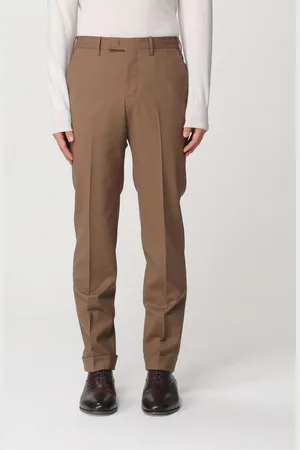 PT Torino Pants Men color