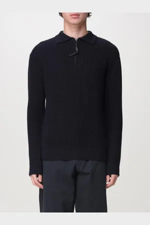 Aspesi Sweater Men color