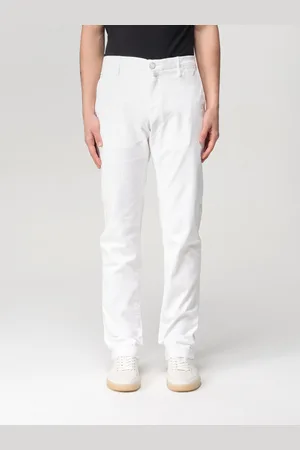 Jacob Cohen Pants Men color