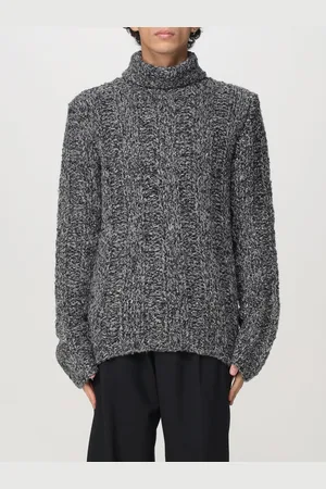 Dolce & Gabbana Sweater Men color