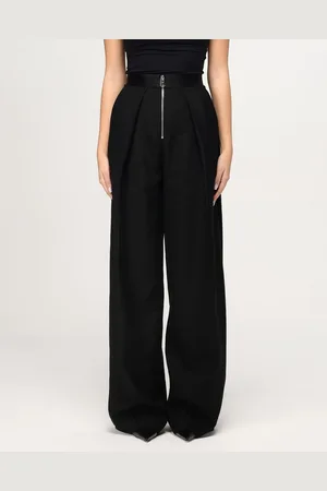 Khaite Pants Woman color
