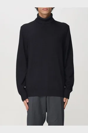 TAGLIATORE Sweater Men color